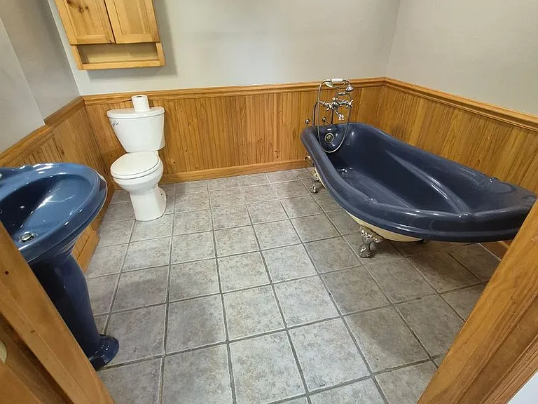 2816 Nacoma Pl — Photo 6