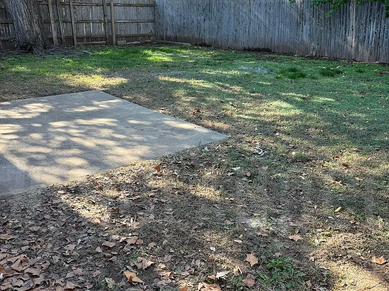 9309 Nichols Rd — Photo 10