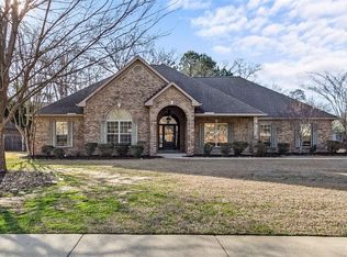 13686 Randa Pkwy, Northport, AL 35475