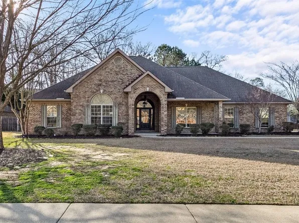 13686 Randa Pkwy, Northport, AL 35475