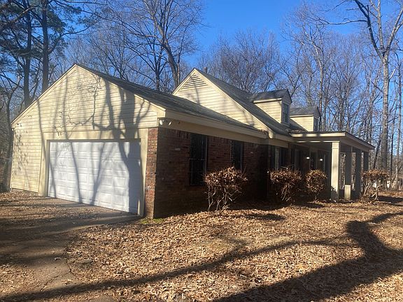 2nd image of 4055 Tchulahoma Rd