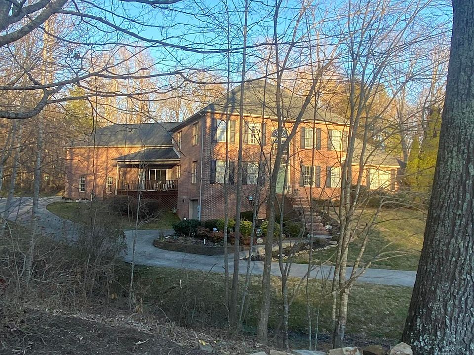 1st image of 5334 Kesterbrooke Blvd