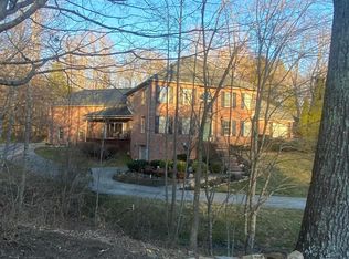 5334 Kesterbrooke Blvd, Knoxville, TN 37918