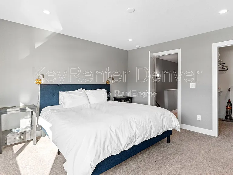 7669 W 41st Ave — Photo 20