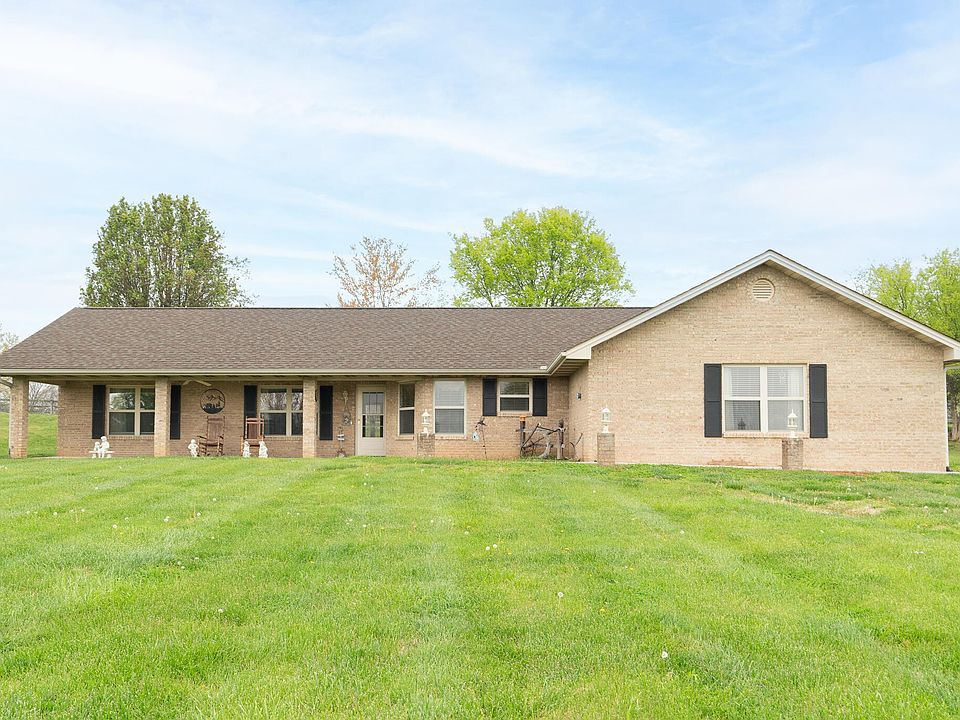 1st image of 525 Southview Cir