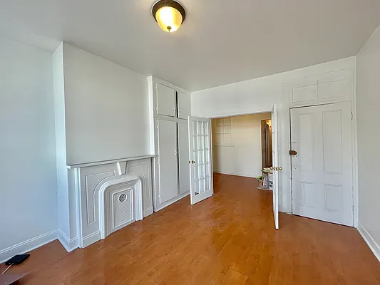 Rented by Bedford 6 Real Estate | media 1