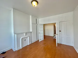 Rented by Bedford 6 Real Estate