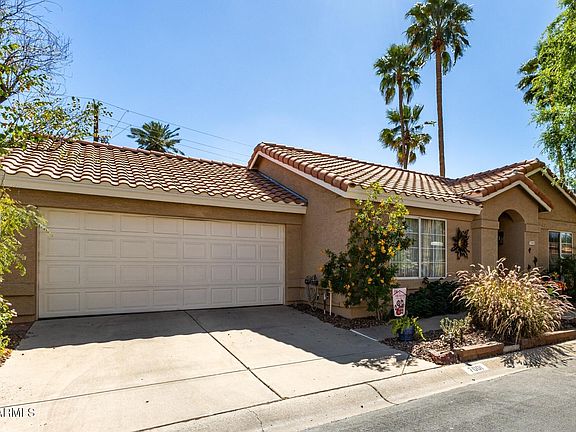 4th image of 7001 N 28TH Drive