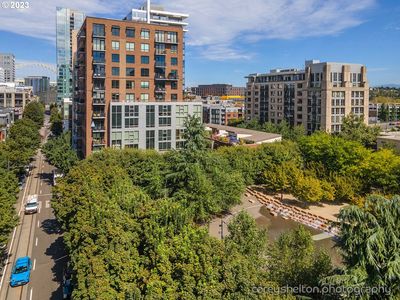 922 NW 11th Ave APT 1005, Portland, OR, 97209