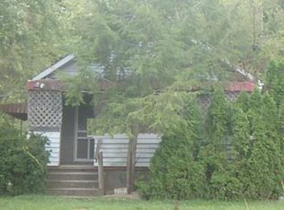 117 Miller Rd, Rochester, PA 15074