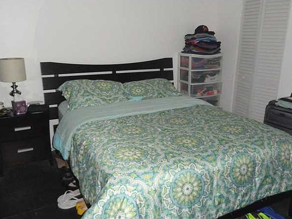 4th image of 10822 N Kendall Dr APT S17
