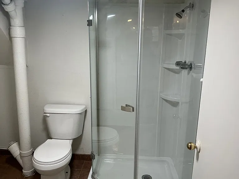 7432 N Olin Ave — Photo 14