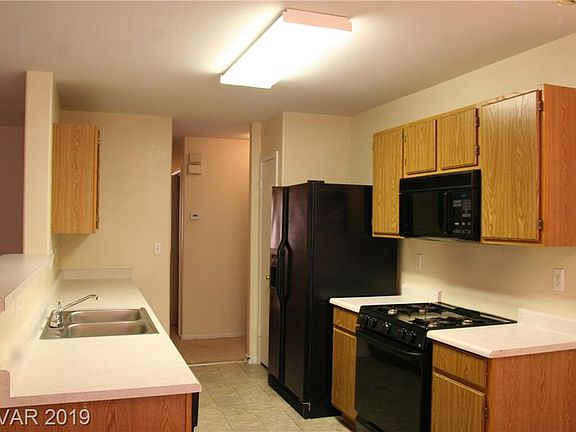 2nd image of 632 Carlos Julio Ave #0
