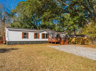 108 Ruth Anne Dr, Summerville, SC 29483