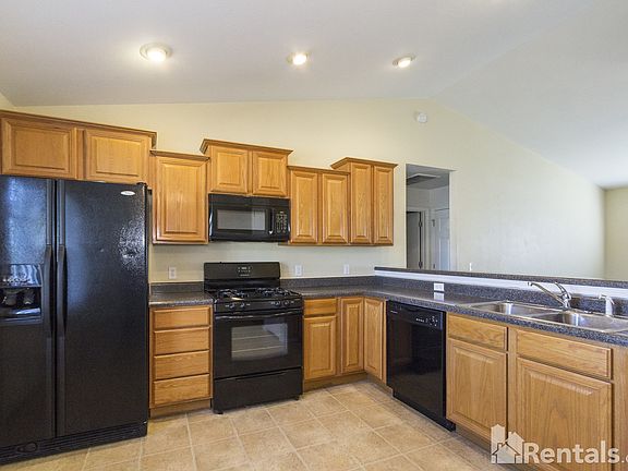 4th image of 25793 E 89th St S