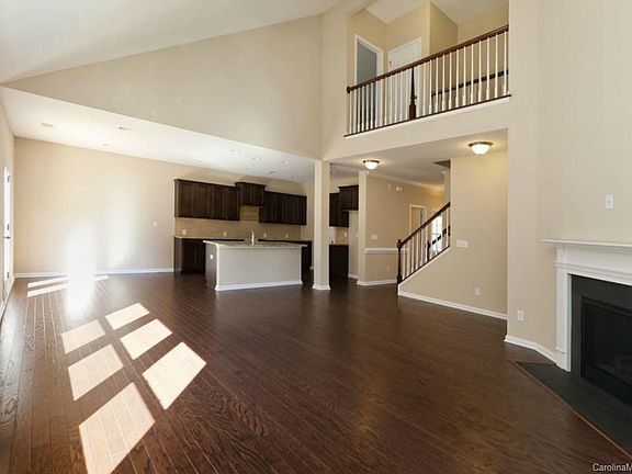 4th image of 4129 Hay Meadow Dr Unit 10