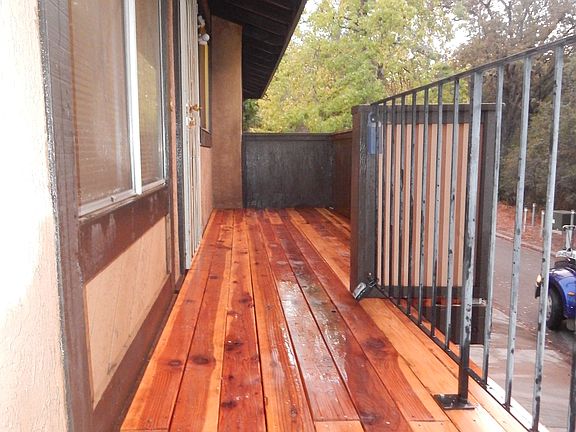 2nd image of 3577 Galena Dr APT 4