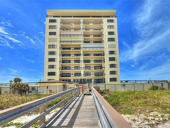 3rd image of 1513 Ocean Shore Blvd Unit 8D