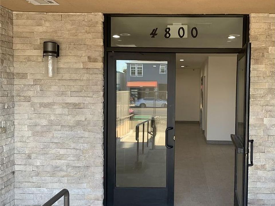 1st image of 4800 Avalon Blvd #203