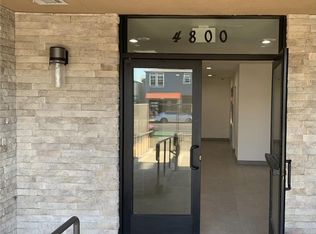 4800 Avalon Blvd #203, Los Angeles, CA 90011