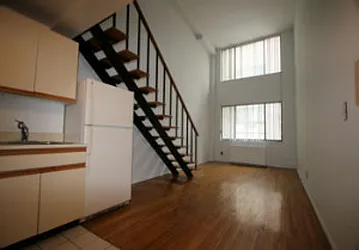 Rented by JM Preston Properties LLC