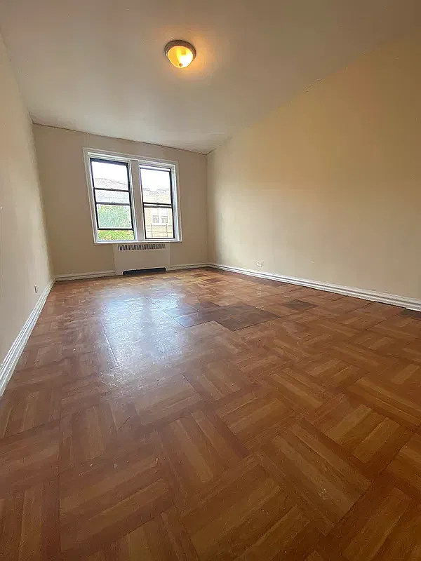Studio, $1,700 — Photo 1