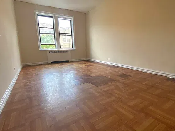 1755 Clay Ave APT 2E, Bronx, NY 10457