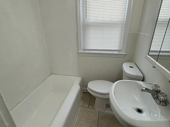 3rd image of 603 Central Ave #2