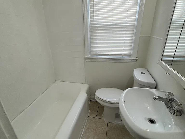 603 Central Ave #2 — Photo 3
