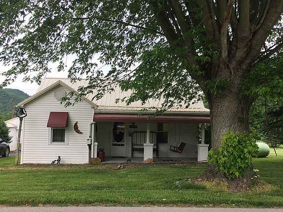2nd image of 2364 W Ky 8