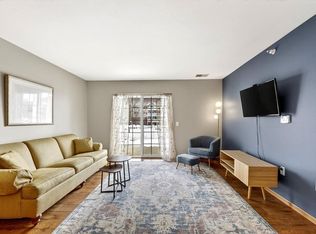 Richmond Hill Estates, Madison, WI 53718