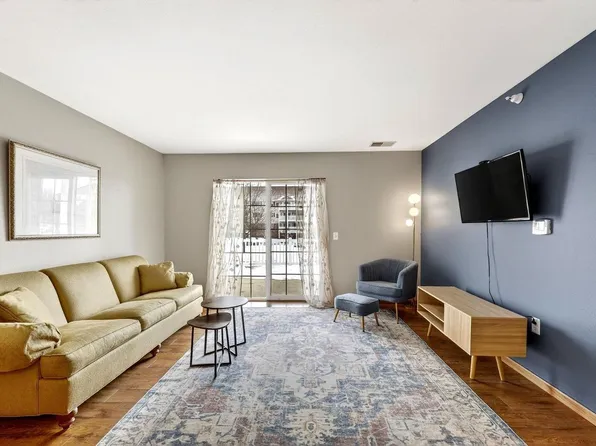 10 Kings Mill Circle #101, Madison, WI 53718