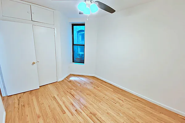 Rented by Douglas Elliman | media 3