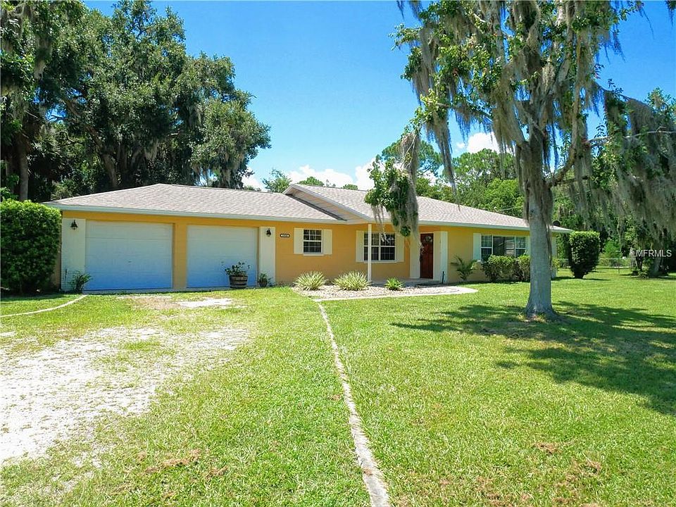 1st image of 15836 Wilson Parrish Rd