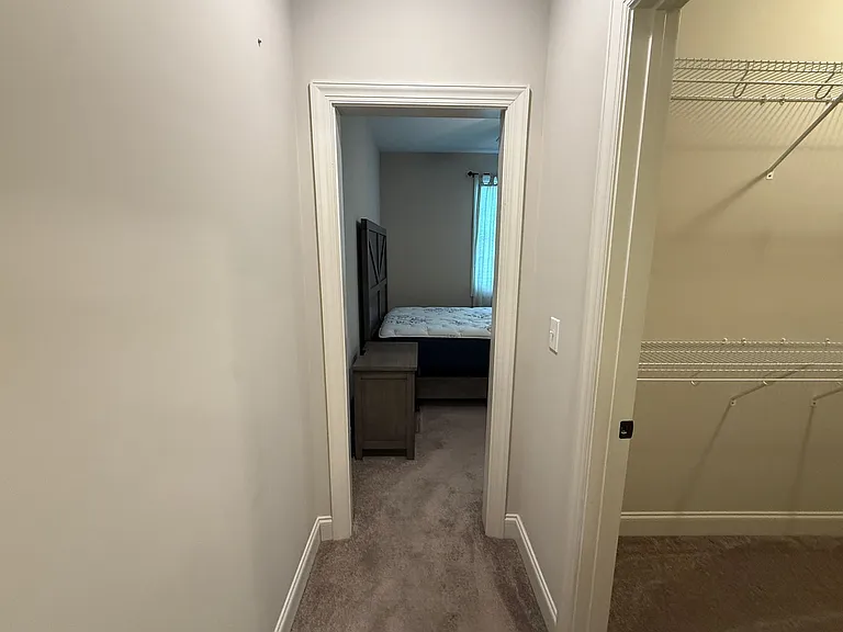 3855 Academy Dr #402 — Photo 22
