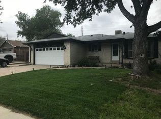 7421 Webster St, Arvada, CO 80003