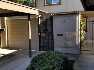 2605 Rutgers Ln, Antioch, CA 94509