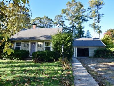 218 Auburn St, Bridgewater, MA, 02324