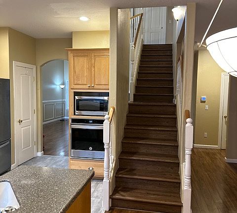 2nd image of 3710 NE 178th Ct