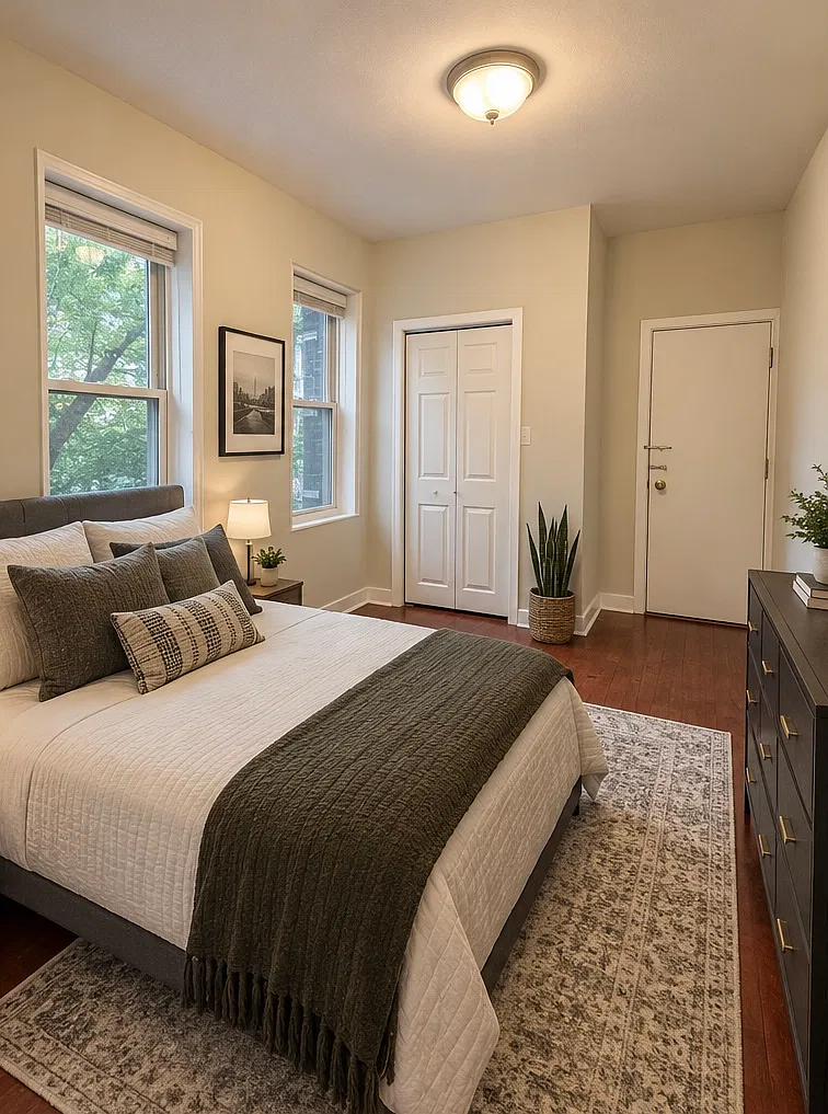 2 bed, 9999 sqft, $3,400 — Photo 3