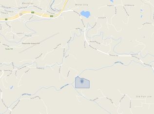 1831 Fairover Ct, Placerville, CA 95667