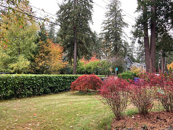 4th image of 15126 SE 22nd St