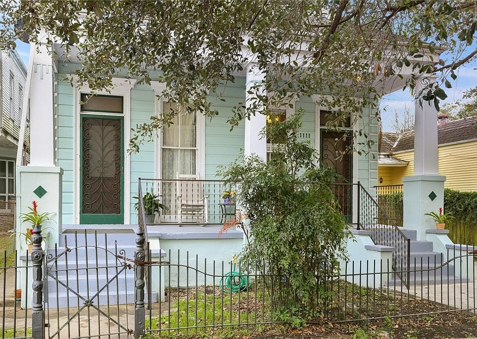 1st image of 1113 Cambronne St