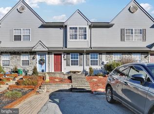 309 Red Cedar Ln, Marietta, PA 17547