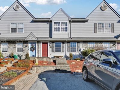 309 Red Cedar Ln, Marietta, PA, 17547