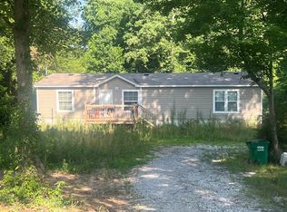 3191 Gainesville Hwy, Alto, GA 30510