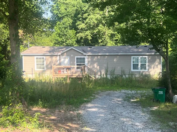 3191 Gainesville Hwy, Alto, GA 30510