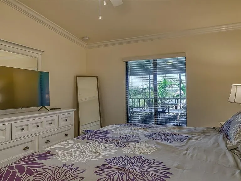 5624 Palmer Cir #203 — Photo 26