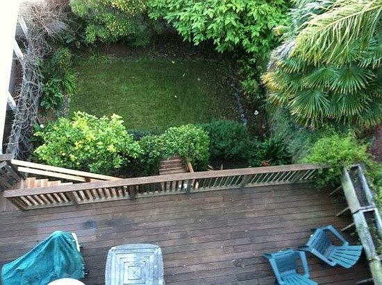 4th image of 1457 Noe St