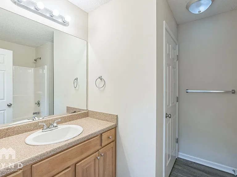 2263 Reece Blvd — Photo 19